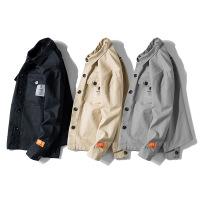 uploads/erp/collection/images/Men Clothing/HeiSong/XU0468875/img_b/img_b_XU0468875_3_Akmqm4EvBAxHDwgwRzM29pgL0YGsxO1n